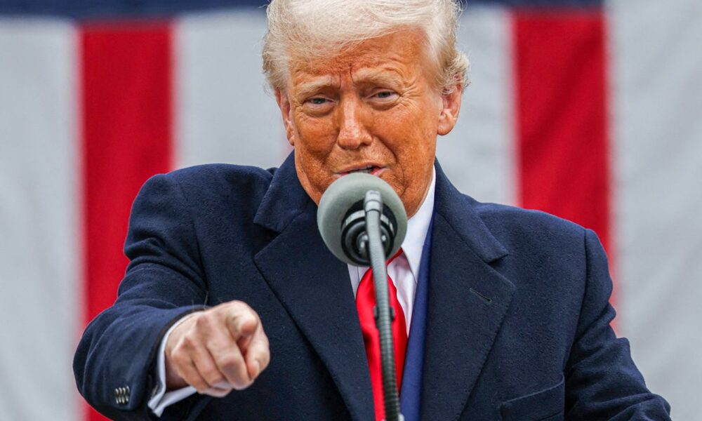 trump-ordena-tarifa-de-100%-sobre-filmes-produzidos-no-exterior