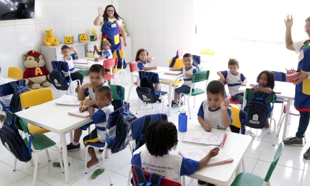 projetos-de-matematica-na-pre-escola-podem-receber-ate-r$-80-mil