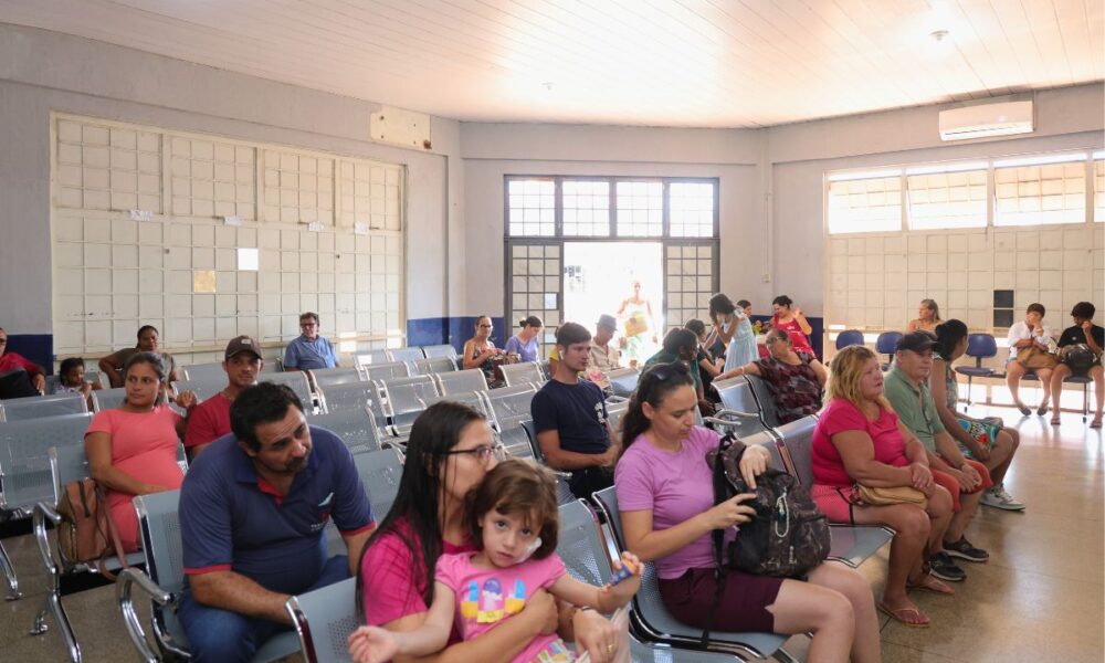 seleta-desafoga-upa-e-juntas-atendem-mais-de-3-mil-pacientes-em-quatro-dias-–-portal-prefeitura-de-dourados