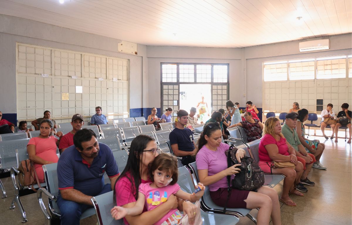 seleta-desafoga-upa-e-juntas-atendem-mais-de-3-mil-pacientes-em-quatro-dias-–-portal-prefeitura-de-dourados