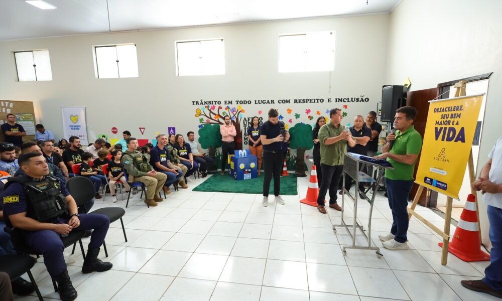 prefeitura-lanca-maio-amarelo-com-foco-na-valorizacao-da-vida-no-transito-–-portal-prefeitura-de-dourados