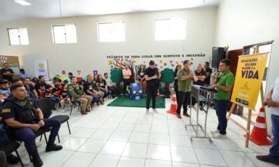 prefeitura-lanca-maio-amarelo-com-foco-na-valorizacao-da-vida-no-transito-–-portal-prefeitura-de-dourados