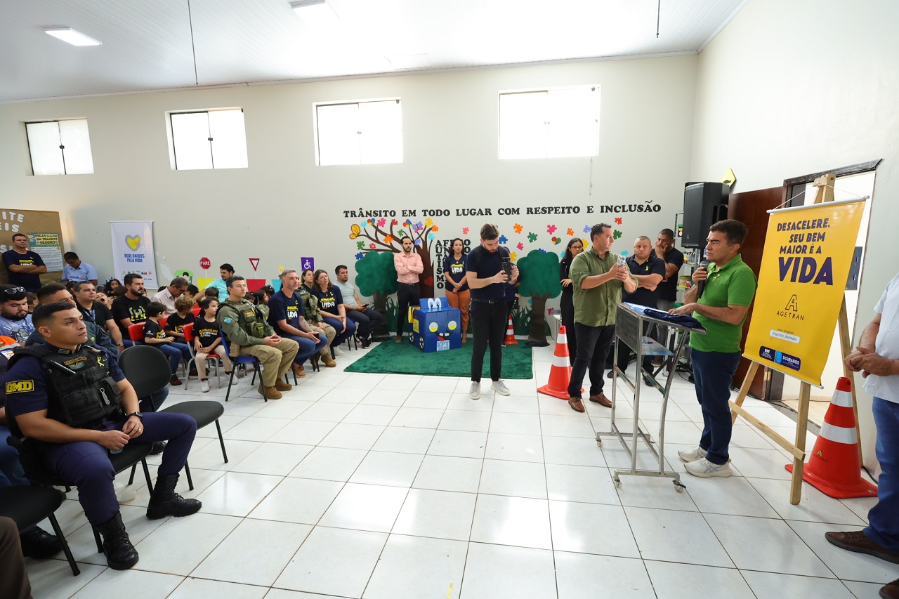 prefeitura-lanca-maio-amarelo-com-foco-na-valorizacao-da-vida-no-transito-–-portal-prefeitura-de-dourados