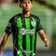 atleta-do-america-mg-e-solto,-apos-prisao-em-flagrante-por-racismo