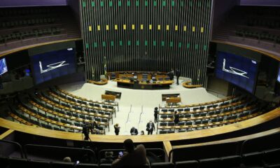 pdt-deixa-base-do-governo-na-camara-apos-saida-de-lupi