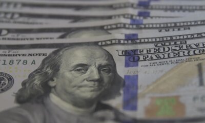 dolar-ultrapassa-os-r$-5,70-a-espera-de-juros-nos-eua-e-no-brasil