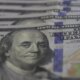 dolar-ultrapassa-os-r$-5,70-a-espera-de-juros-nos-eua-e-no-brasil