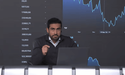 bc-sobe-0,50-pp-e-fed-mantem-juros,-com-tarifas-ditando-o-mercado,-diz-analista-da-xp