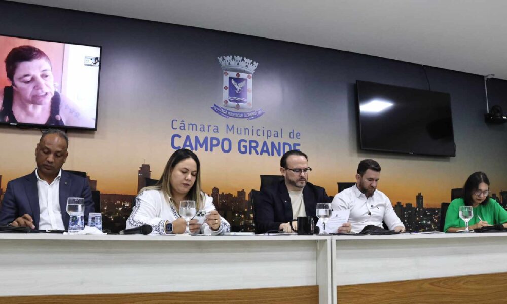 agereg-entrega-relatorio-do-servico-de-transporte-publico-a-cpi-apos-comissao-dar-novo-prazo