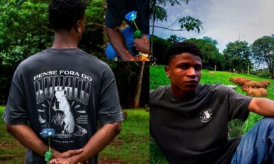 artista-de-dourados-se-choca-com-ruas-de-campo-grande-e-faz-brincadeira-em-camisetas