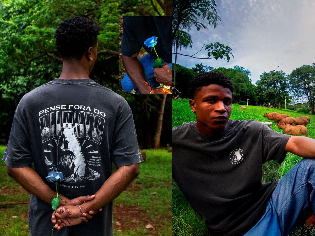 artista-de-dourados-se-choca-com-ruas-de-campo-grande-e-faz-brincadeira-em-camisetas