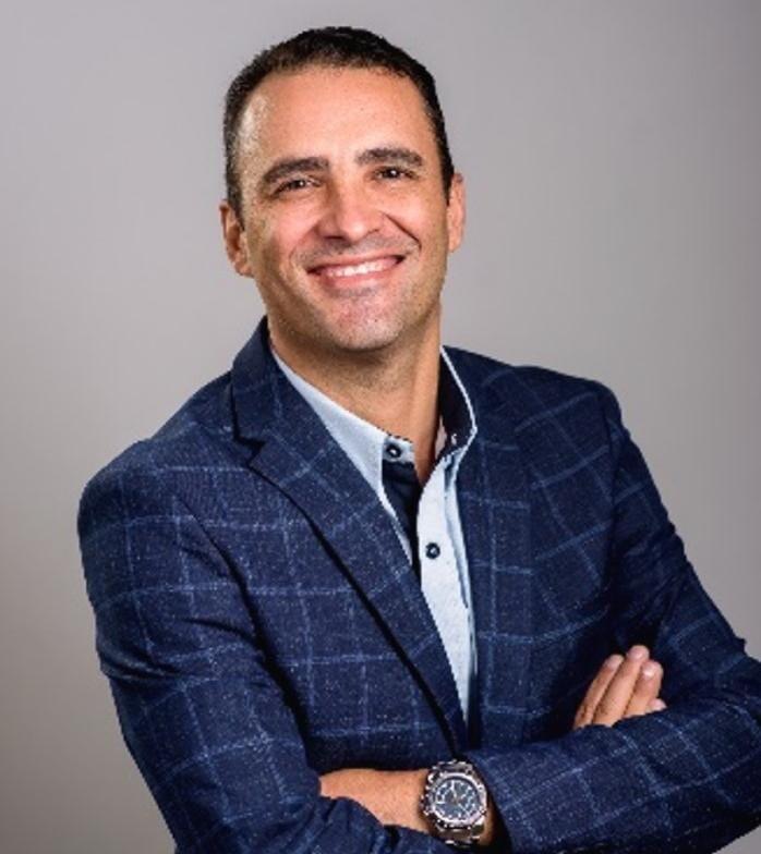 werinton-garcia-moreno-traz-analise-estrategica-sobre-a-reforma-tributaria-no-agro-na-59a-expoagro-2025