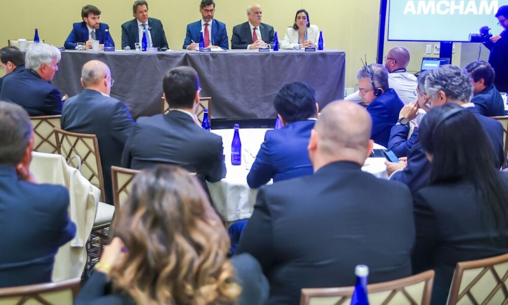 mp-de-desoneracao-de-data-centers-deve-sair-nesta-semana,-diz-haddad