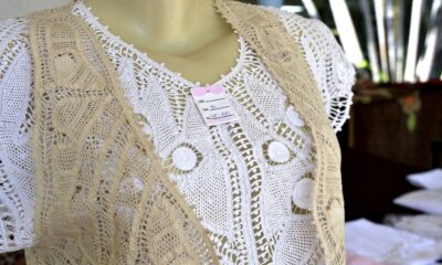 dia-das-maes:-gasto-medio-com-presente-deve-ser-de-r$-298,-diz-sebrae