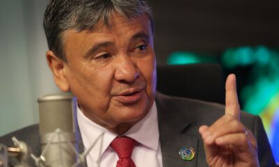 ministro-diz-que-brasil-saiu-de-situacao-vergonhosa-de-fome