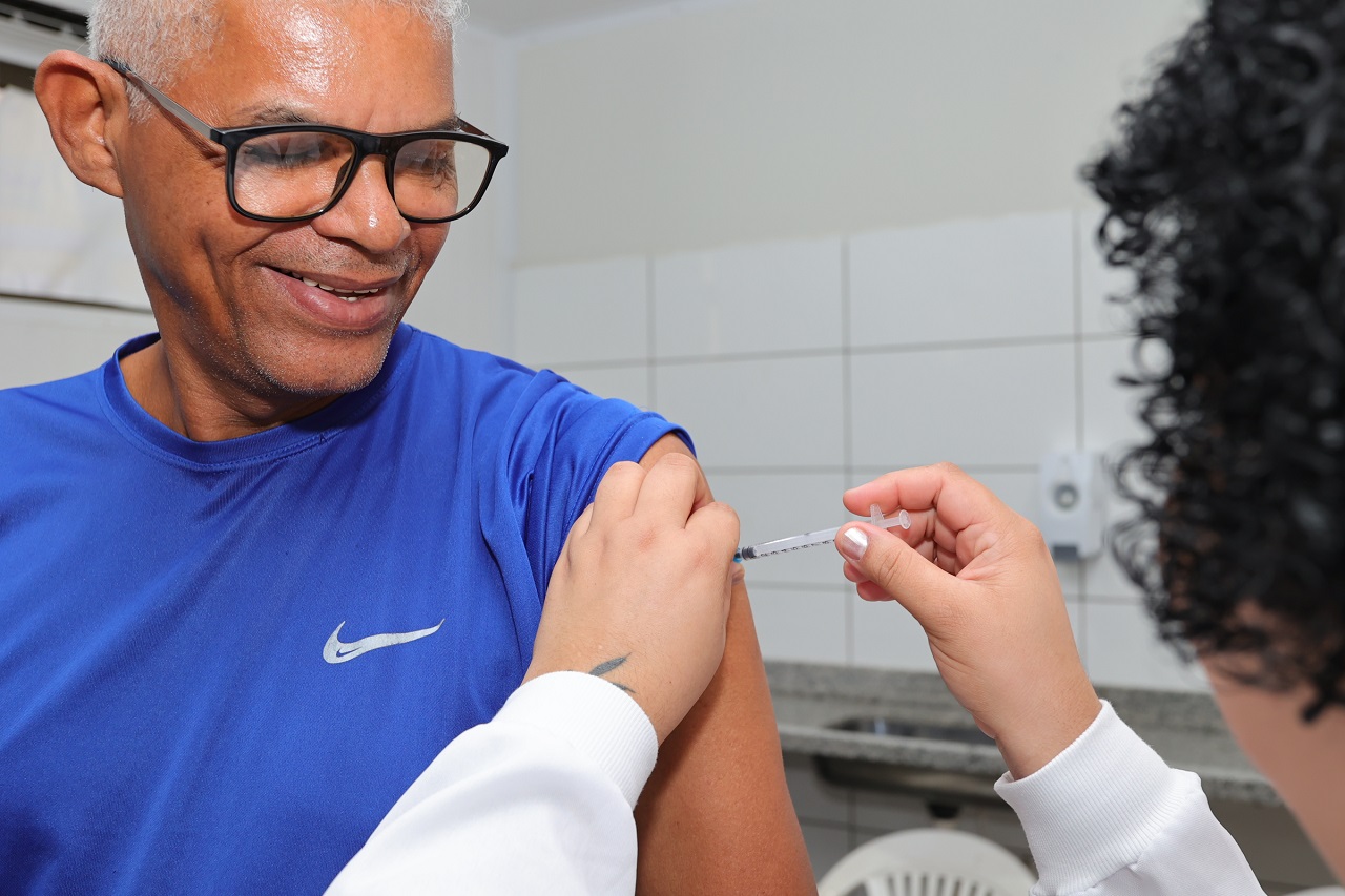 dourados-fara-‘dia-d’-para-vacinar-contra-influenza-e-foco-sao-idosos-e-criancas-–-portal-prefeitura-de-dourados