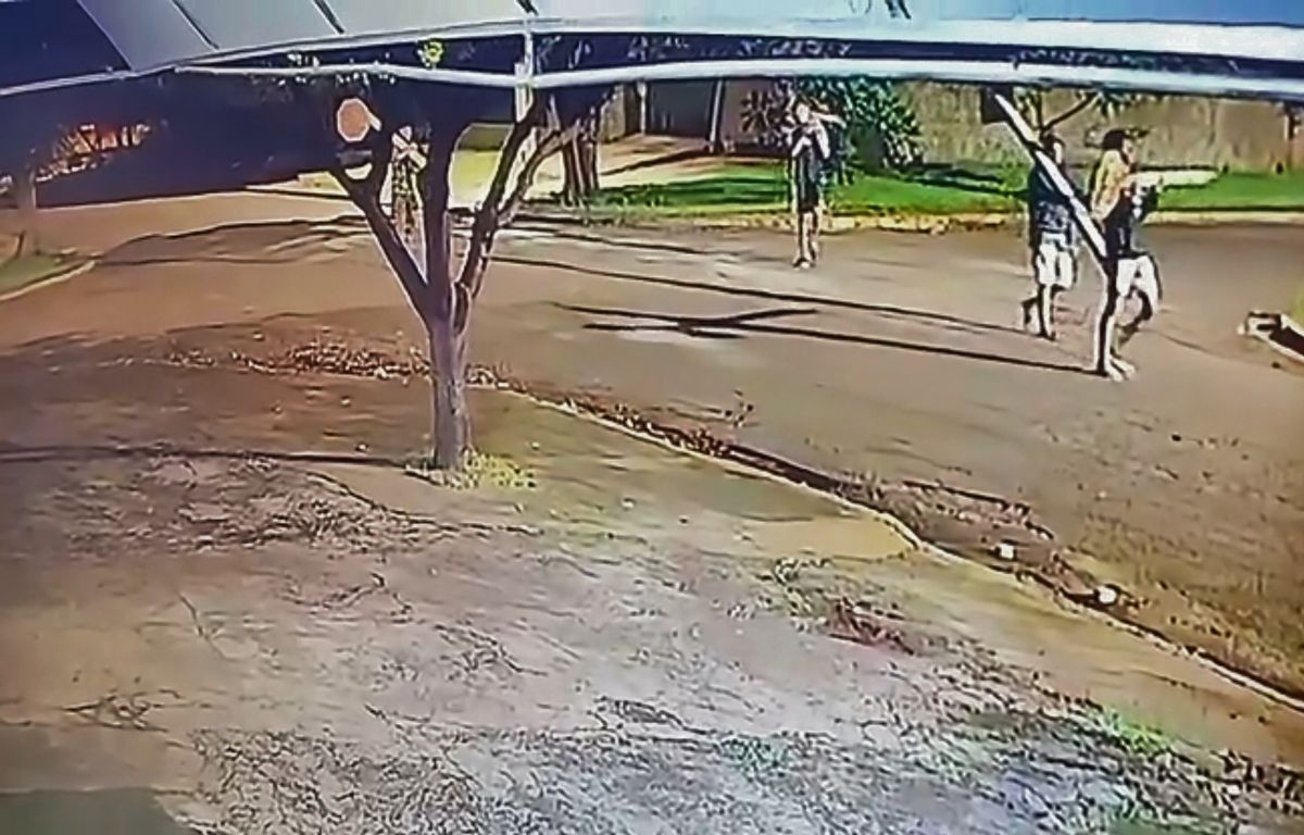 prefeitura-constata-furto-de-cinco-placas-de-transito-e-alerta-a-populacao-–-portal-prefeitura-de-dourados