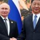 ucrania-ataca-moscou-durante-visita-de-xi-jinping;-aeroportos-fecham