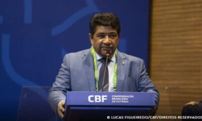 gilmar-mendes-nega-pedido-para-afastar-presidente-da-cbf