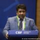 gilmar-mendes-nega-pedido-para-afastar-presidente-da-cbf