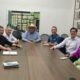 sindicato-rural-de-dourados-sedia-reuniao-sobre-a-rota-bioceanica 