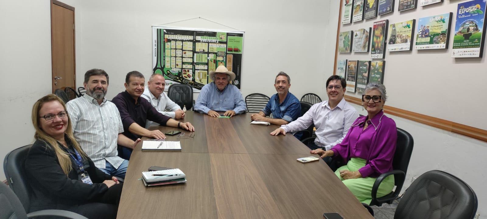 sindicato-rural-de-dourados-sedia-reuniao-sobre-a-rota-bioceanica 