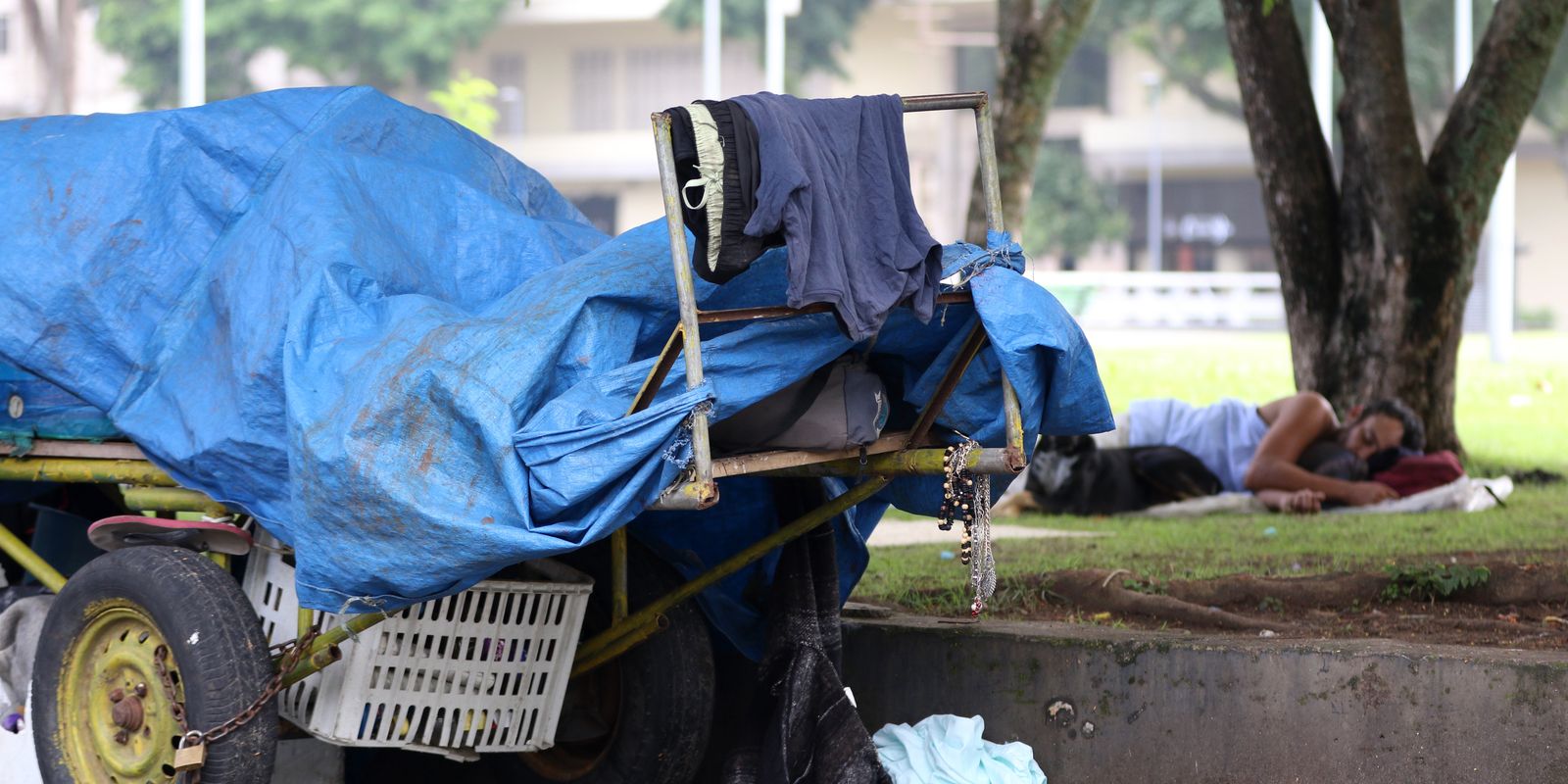 renda-dos-10%-mais-ricos-e-13,4-vezes-maior-que-dos-40%-mais-pobres