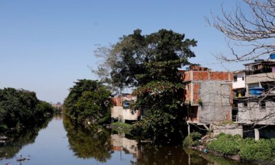 quase-60-milhoes-vivem-em-cidades-com-desenvolvimento-baixo-ou-critico