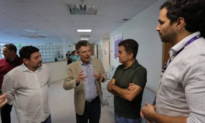 prefeitura-faz-parceria-com-hu-e-abre-leitos-de-uti-para-socorrer-hospital-da-vida-–-portal-prefeitura-de-dourados