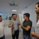 prefeitura-faz-parceria-com-hu-e-abre-leitos-de-uti-para-socorrer-hospital-da-vida-–-portal-prefeitura-de-dourados