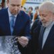lula-renova-convite-a-primeiro-ministro-indiano-para-visita-ao-brasil
