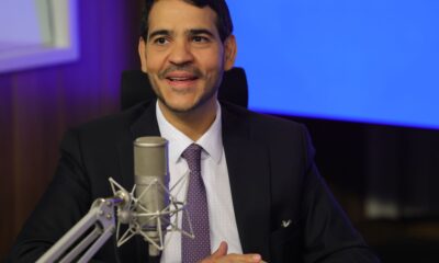 agu-pede-bloqueio-de-r$-2,5-bi-de-12-associacoes-por-fraudes-no-inss