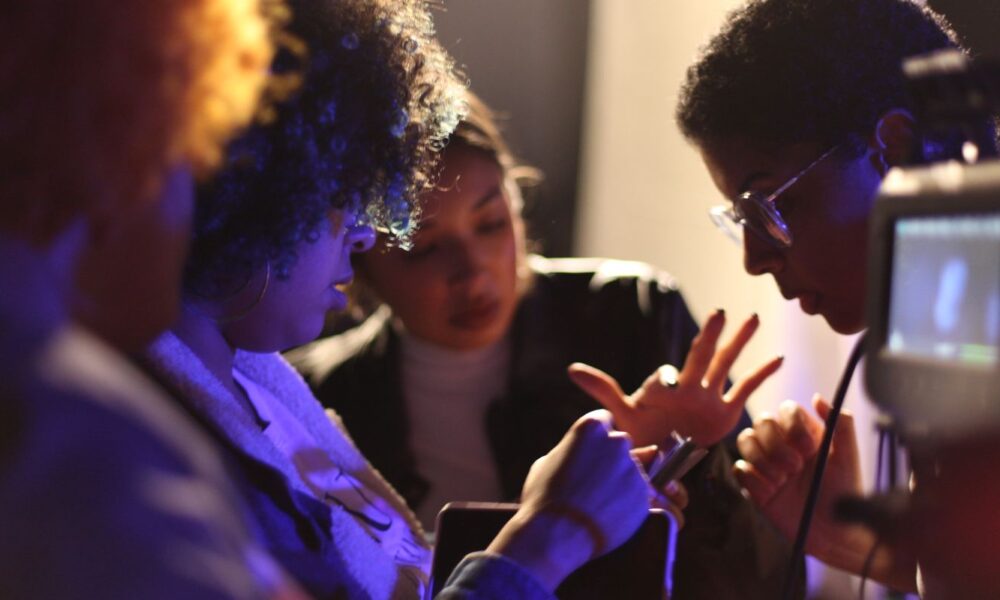 sp-oferece-490-vagas-em-oficinas-gratuitas-voltadas-para-o-audiovisual