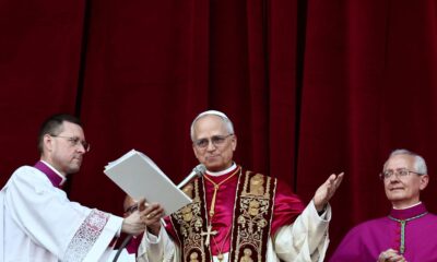 papa-leao-xiv-pede-que-igreja-ilumine-“noites-escuras-do-mundo”