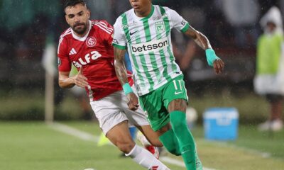 inter-e-superado-por-3-a-1-pelo-atletico-nacional-na-libertadores