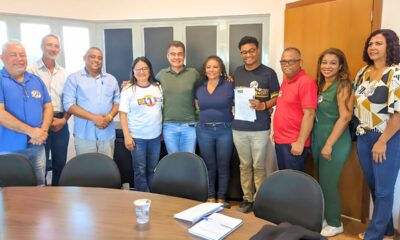 por-unanimidade,-simted-aprova-proposta-de-reajuste-salarial-da-educacao-–-portal-prefeitura-de-dourados