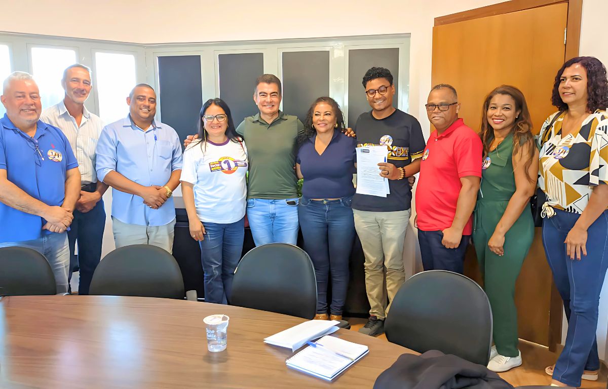 por-unanimidade,-simted-aprova-proposta-de-reajuste-salarial-da-educacao-–-portal-prefeitura-de-dourados