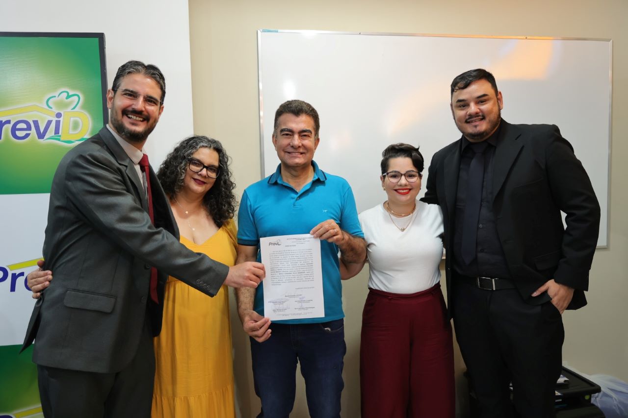 diretoria-do-previd-de-dourados-toma-posse-para-o-proximo-trienio-–-portal-prefeitura-de-dourados