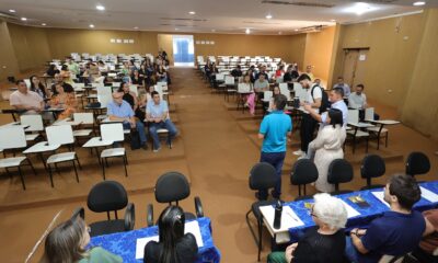 prefeitura-da-posse-a-mais-30-profissionais-que-vao-atuar-na-rede-publica-de-saude-–-portal-prefeitura-de-dourados