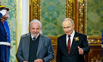 brasil-e-russia-discutem-aumento-das-relacoes-na-area-de-energia