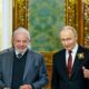 brasil-e-russia-discutem-aumento-das-relacoes-na-area-de-energia