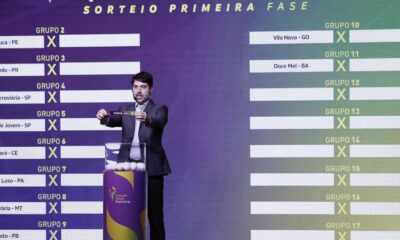 copa-do-brasil-feminina-tem-confrontos-da-primeira-fase-definidos