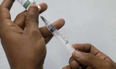 casos-de-gripe-aumentam-nas-regioes-norte-e-centro-oeste,-diz-fiocruz