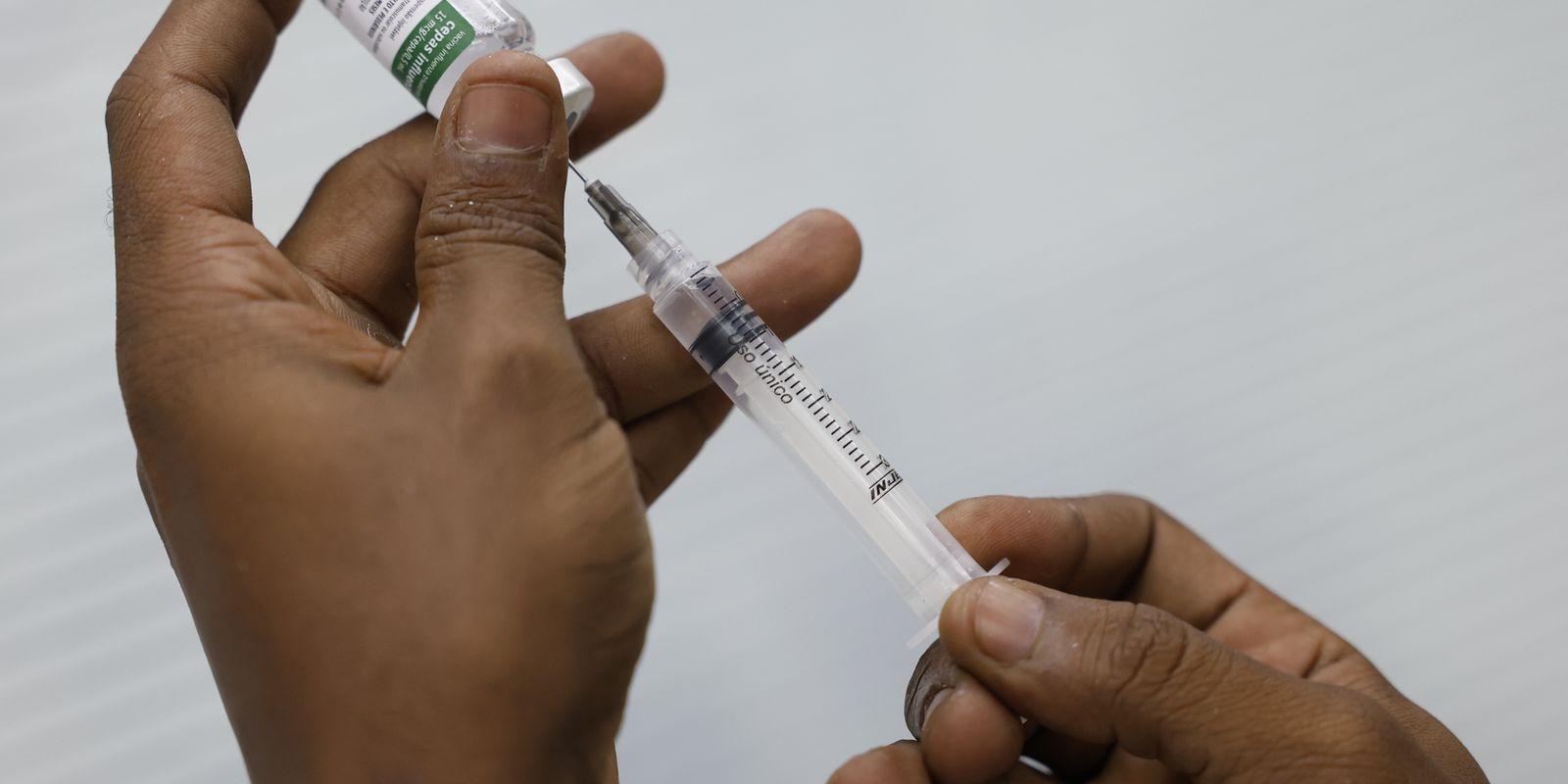 casos-de-gripe-aumentam-nas-regioes-norte-e-centro-oeste,-diz-fiocruz