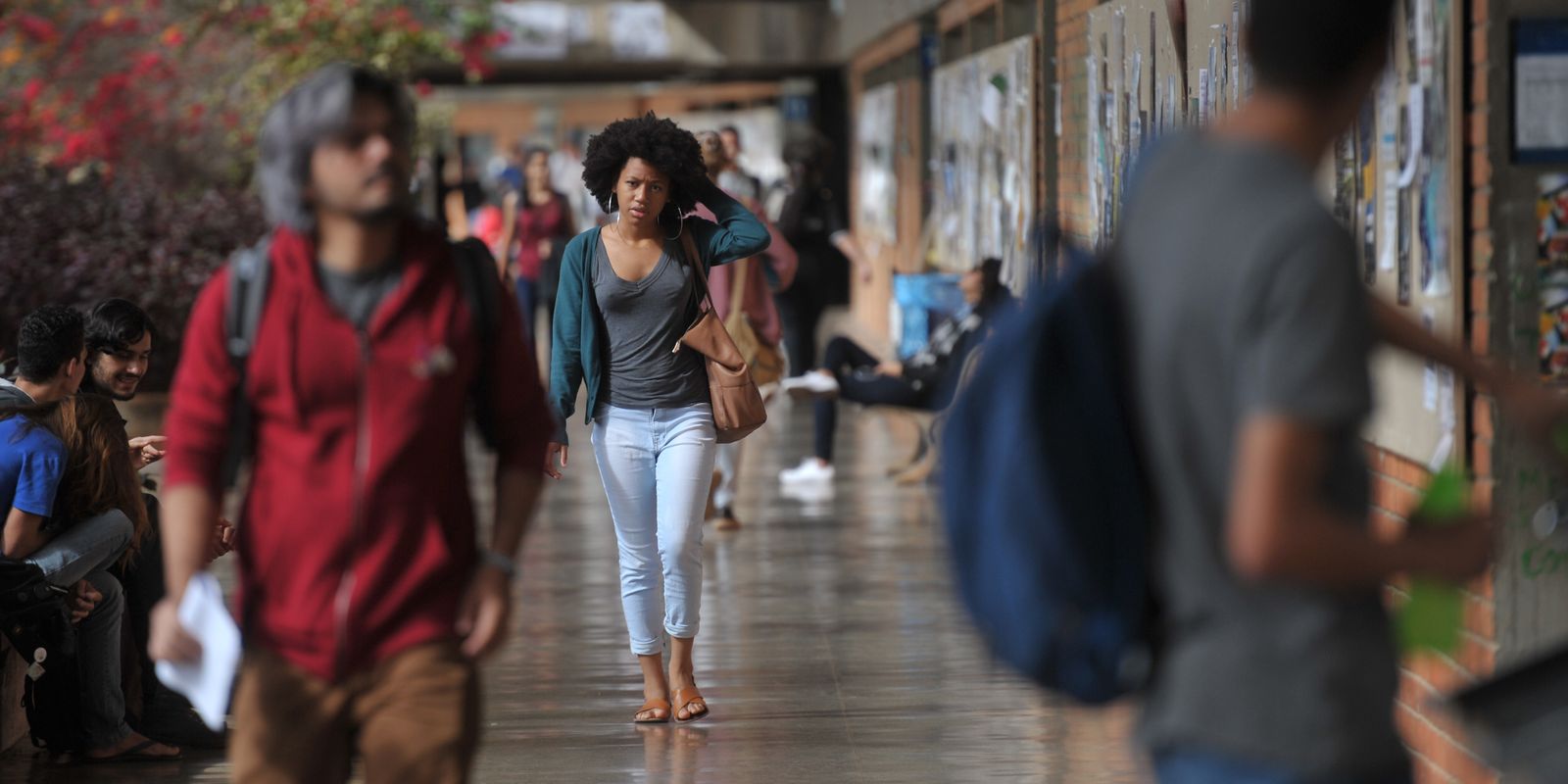 iniciativa-oferece-bolsas-para-alunos-negros-acessarem-ensino-superior