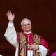 robert-francis-prevost-e-eleito-papa-e-se-chamara-leao-xiv