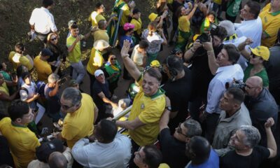 manifestacao-em-brasilia-pede-anistia-a-golpistas
