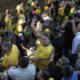 manifestacao-em-brasilia-pede-anistia-a-golpistas