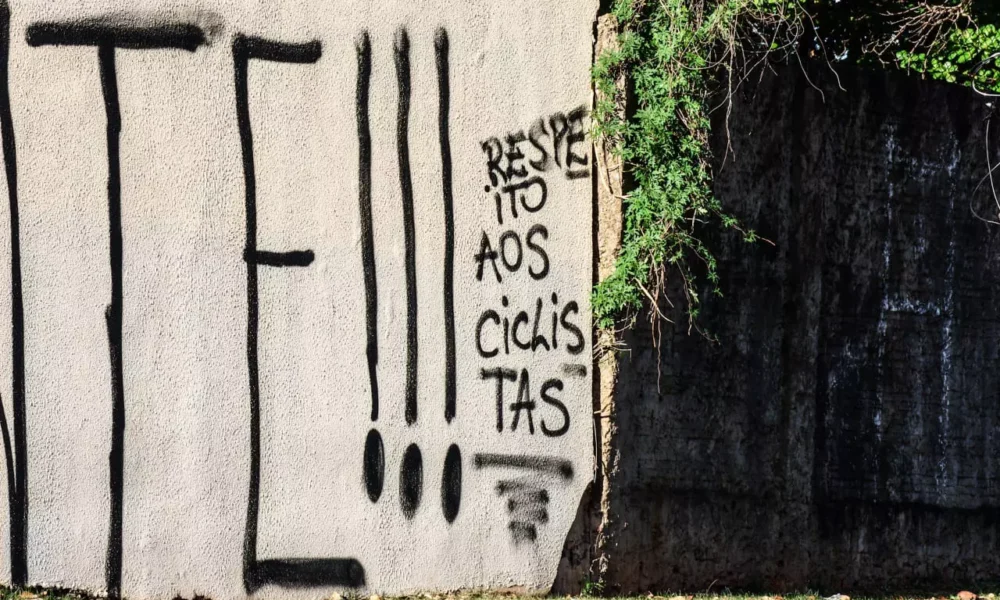 em-cinco-anos,-apenas-seis-projetos-pautaram-ciclistas-na-camara-de-campo-grande