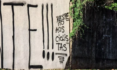 em-cinco-anos,-apenas-seis-projetos-pautaram-ciclistas-na-camara-de-campo-grande